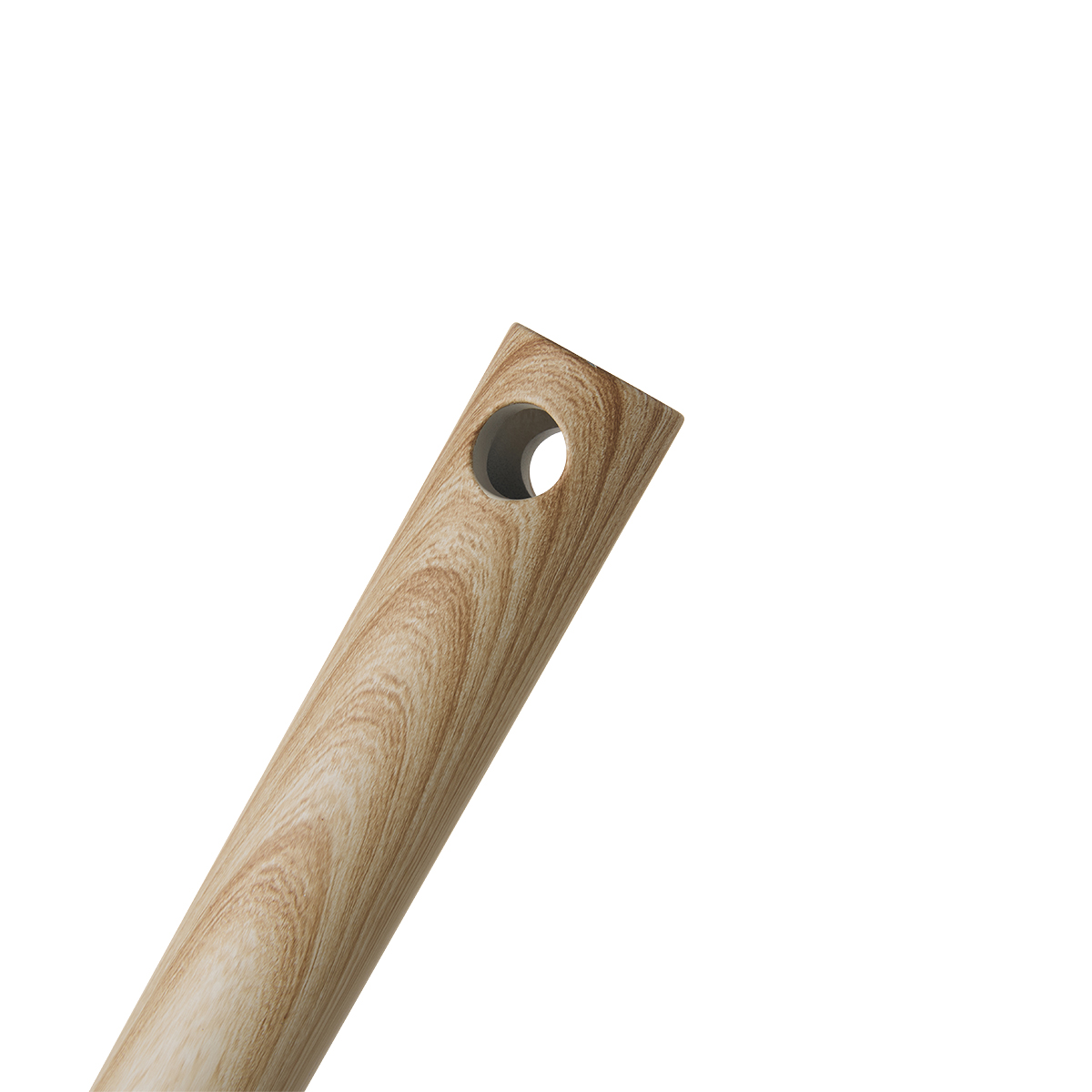 ISENVI Alice keramische koekenpan 24 CM - Beige