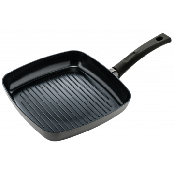 Avon keramische grillpan 26 CM - Ergo greep