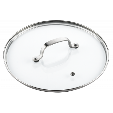Murray deckel 24 CM