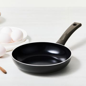 Avon keramische koekenpan 20 CM - Ergo greep