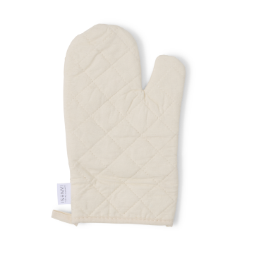 Ovenwant Beige