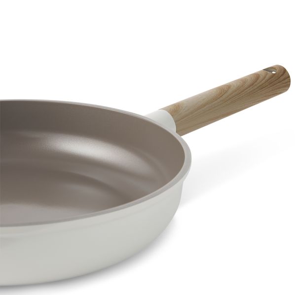 keramische koekenpan aanschaffen? | Check onze top 10