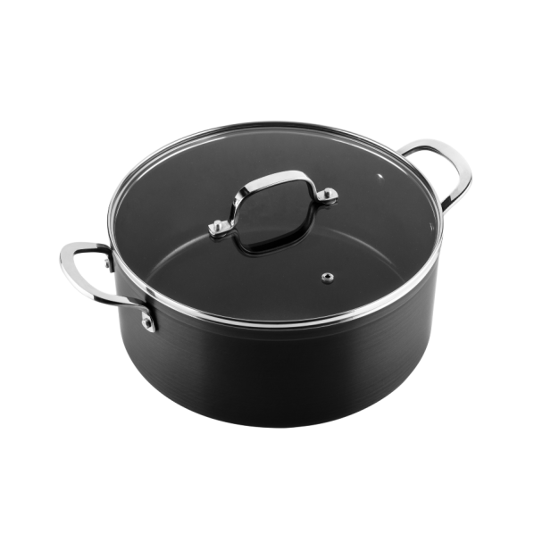 Kamberg