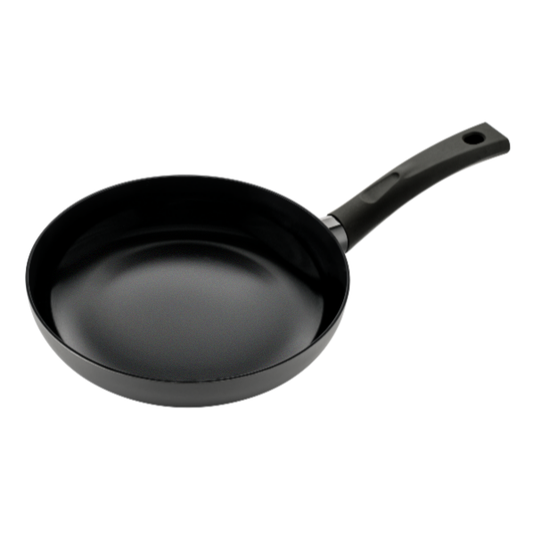 uitroepen Bewolkt Herinnering Avon | Keramische koekenpan 28 CM met ergo greep | ISENVI | ISENVI | Dé  specialist in keramische pannen | Keramische pannen en pannensets