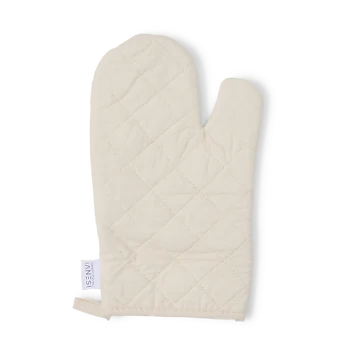 Ovenwant Beige