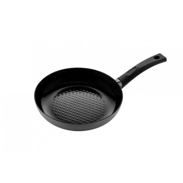 avon koekenpan 20 cm 2 | Brato