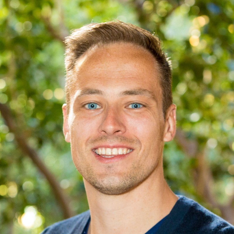 DannyVerkade