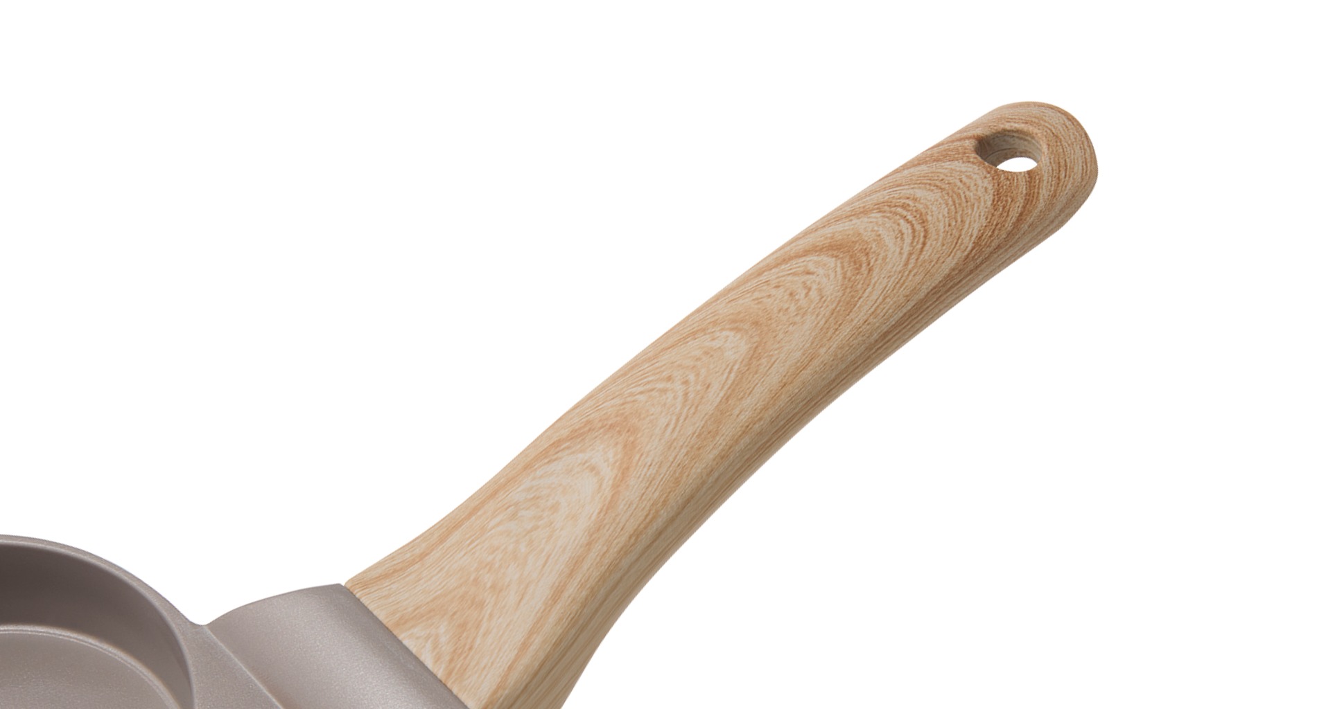 Stijlvol & <span>hittebestendig</span>