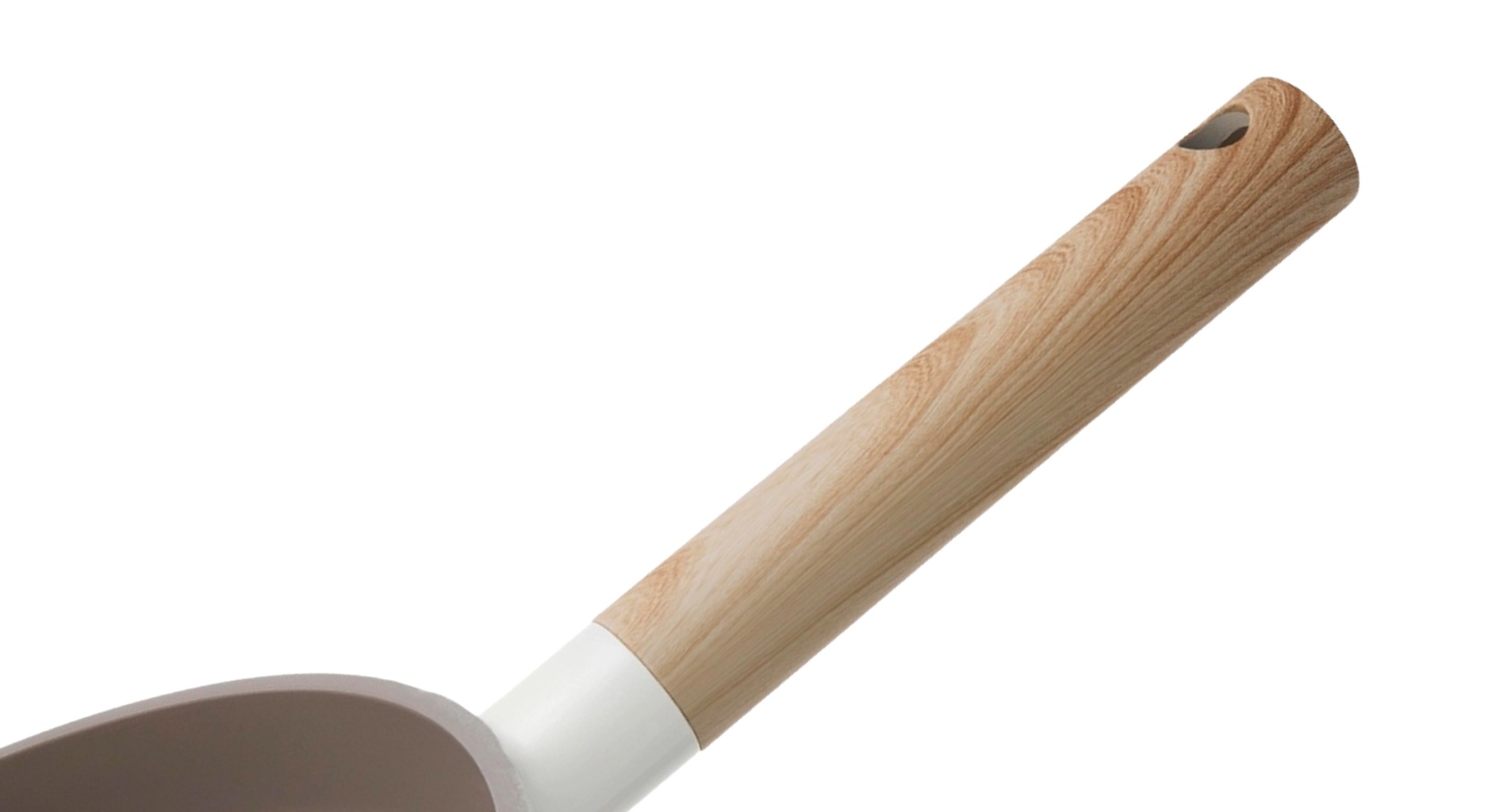 Stijlvol & <span>hittebestendig</span>