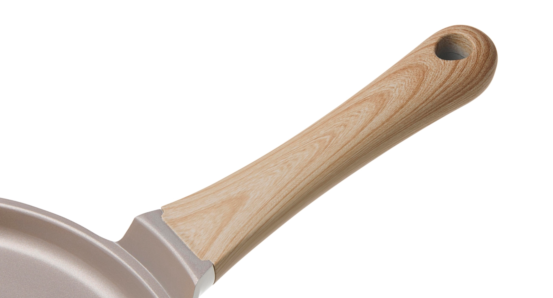 Stijlvol & <span>hittebestendig</span>